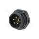sp2112/p5-1n-weipu
