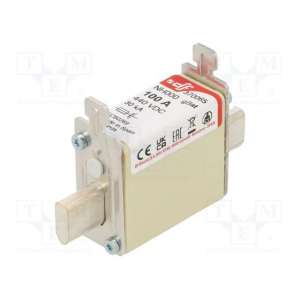 370065 DF ELECTRIC