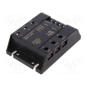 SR3-1275 AUTONICS