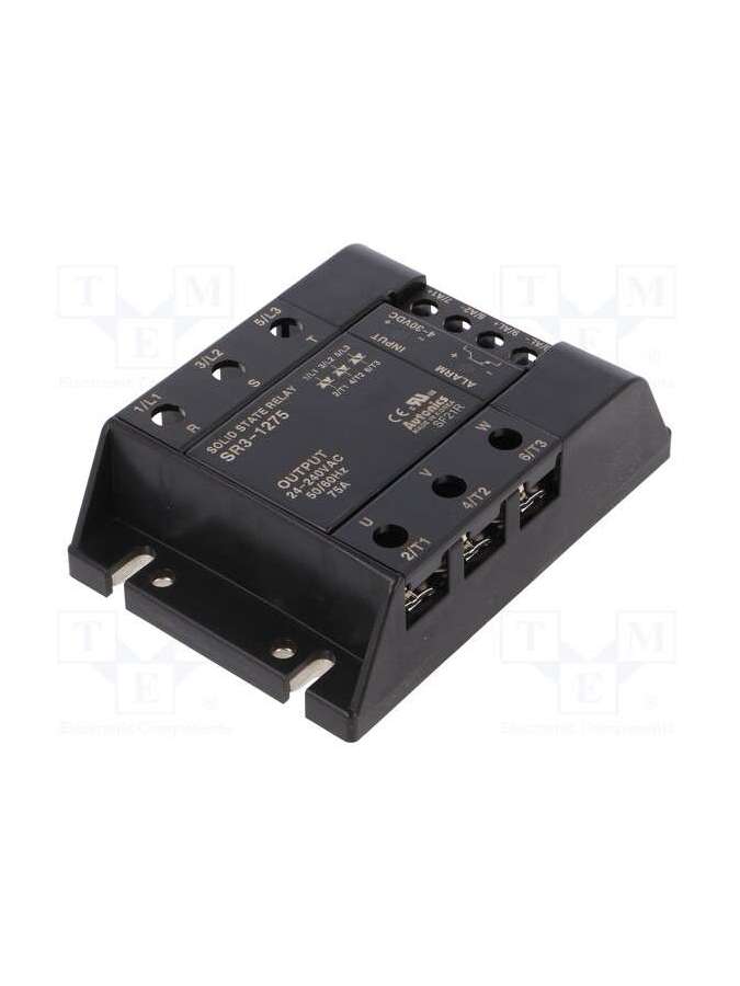 sr3-1275-autonics