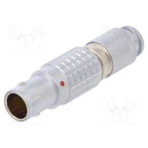 FGA.1B.308.CLAD52Z LEMO