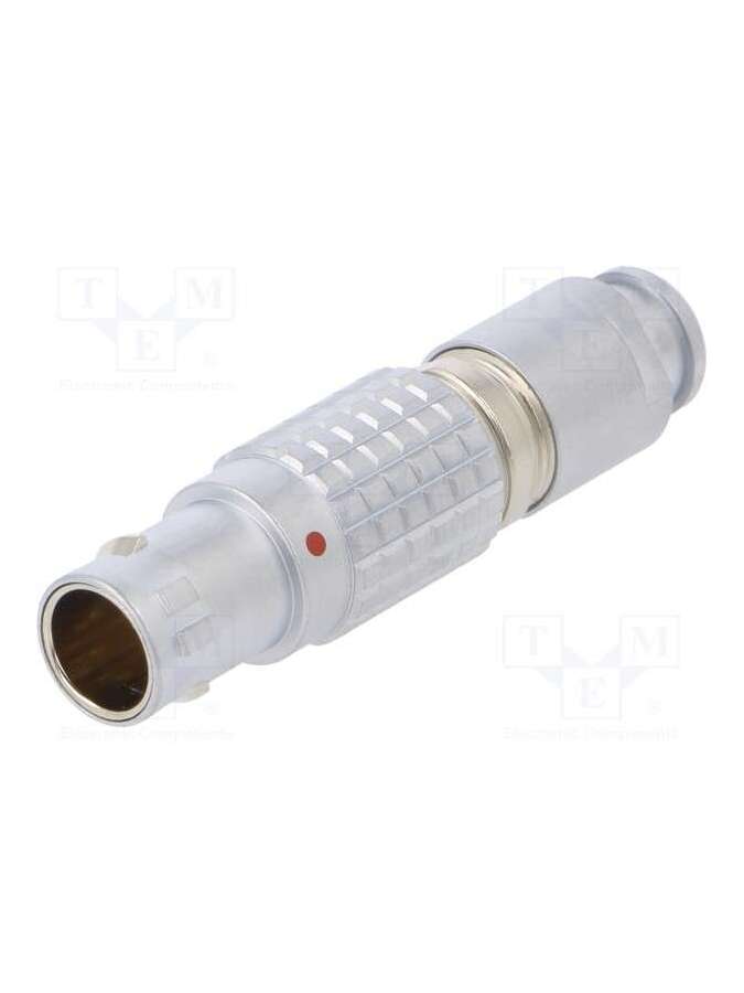 fga.1b.308.clad52z-lemo