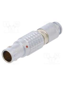 fga.1b.308.clad52z-lemo
