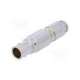 fga.1b.308.clad52z-lemo