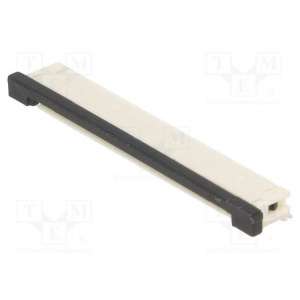 PCA-6-LA-50-HL-3 ADAM TECH