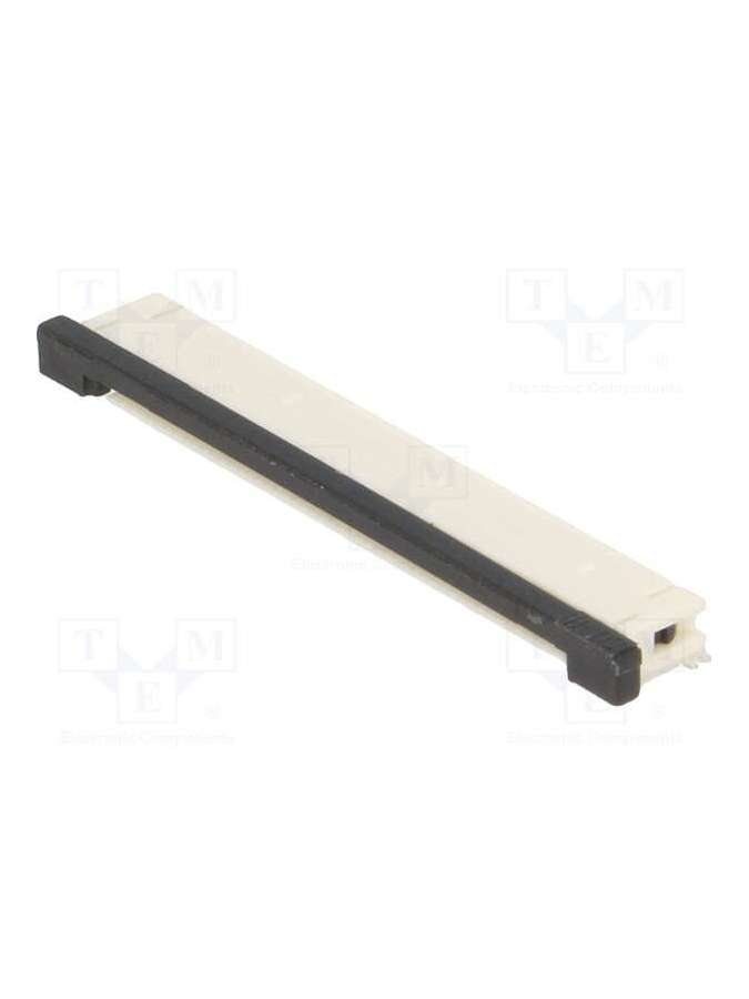 pca-6-la-50-hl-3-adam tech