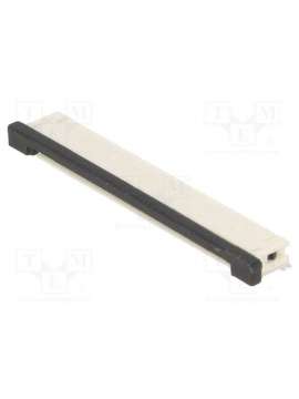 pca-6-la-50-hl-3-adam tech