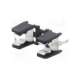0031.8201.g-schurter