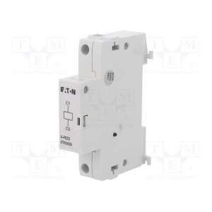 A-PKZ0(24V50HZ) EATON ELECTRIC