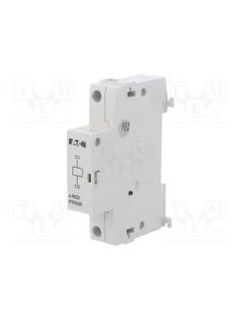 a-pkz0(24v50hz)-eaton electric