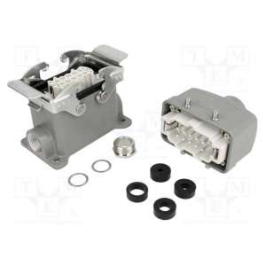 93603-0064 MOLEX