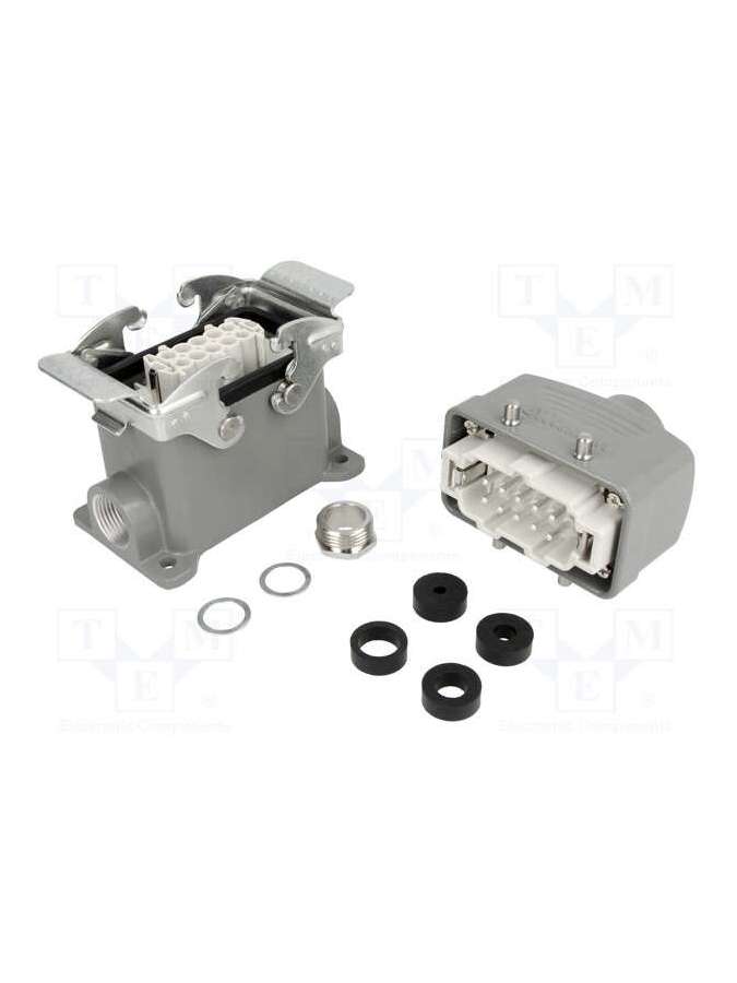 93603-0064-molex