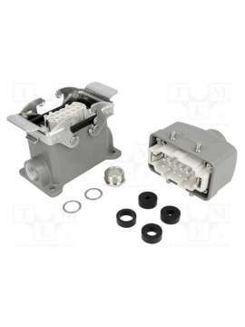 93603-0064-molex
