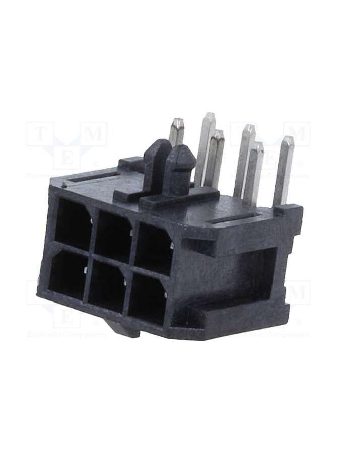 10127720-061glf-amphenol communications solutions