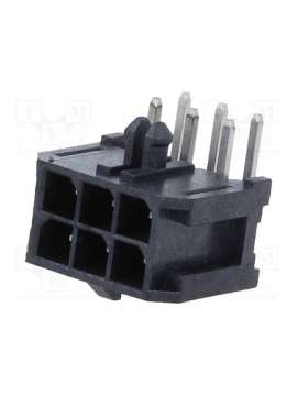 10127720-061glf-amphenol communications solutions