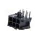 10127720-061glf-amphenol communications solutions