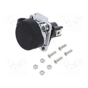 2327 LUTRONIC