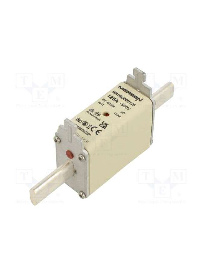 nh1gg50v125-mersen