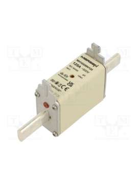 nh1gg50v125-mersen