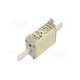 nh1gg50v125-mersen