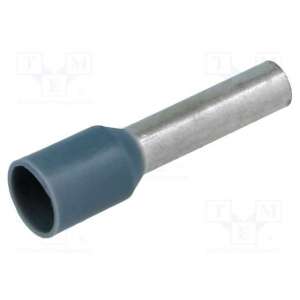BM 005081 BM GROUP