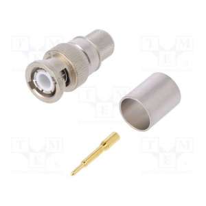J01000A0059 TELEGØRTNER