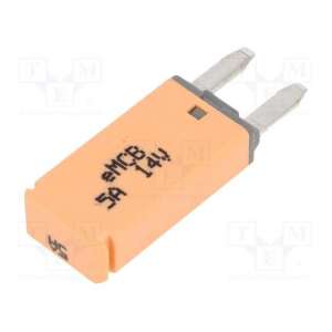 ACBP4-PM-5A OPTIFUSE
