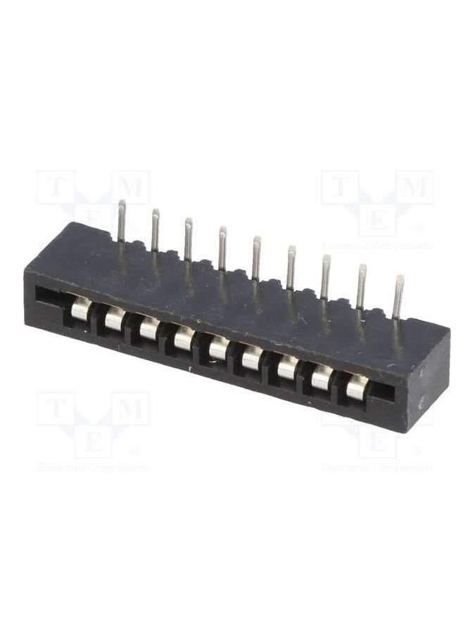 ds1020-09rt1d-connfly