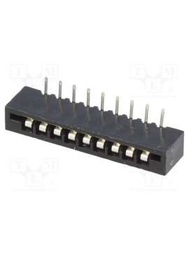 ds1020-09rt1d-connfly