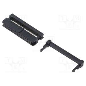 2FCS-C1-26-SG-PB-FSR ADAM TECH