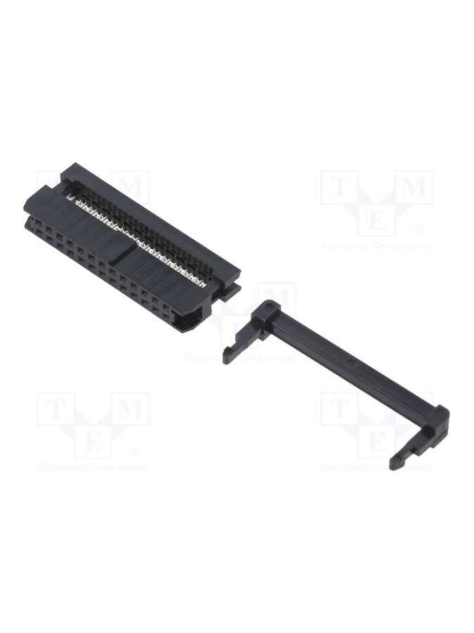 2fcs-c1-26-sg-pb-fsr-adam tech