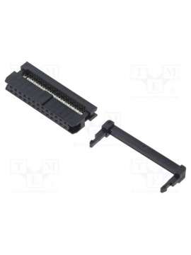 2fcs-c1-26-sg-pb-fsr-adam tech
