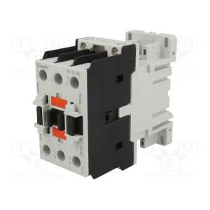 bf3200l024-lovato electric
