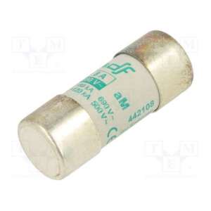 442108 DF ELECTRIC