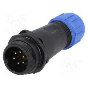 SP1311/P6I-N WEIPU