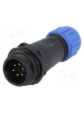 sp1311/p6i-n-weipu