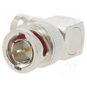 031-9-75RFX AMPHENOL RF