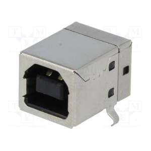 TUEB4F2D0B Amphenol Communications Solutions