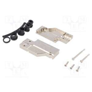 1060-0135-03 ENCITECH