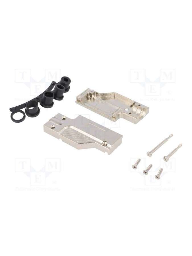1060-0135-03-encitech