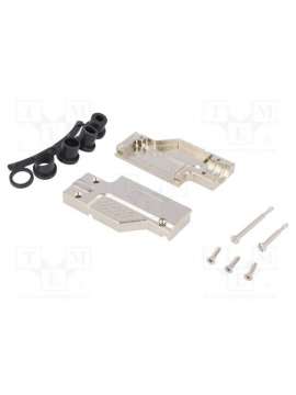 1060-0135-03-encitech