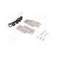 1060-0135-03-encitech