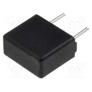 0697-2000-01 BEL FUSE
