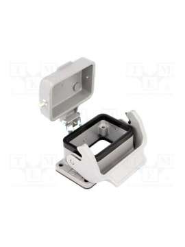 09300060318-harting