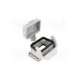 09300060318-harting
