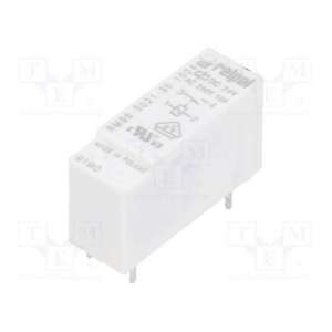 RM96-3021-35-1024 RELPOL