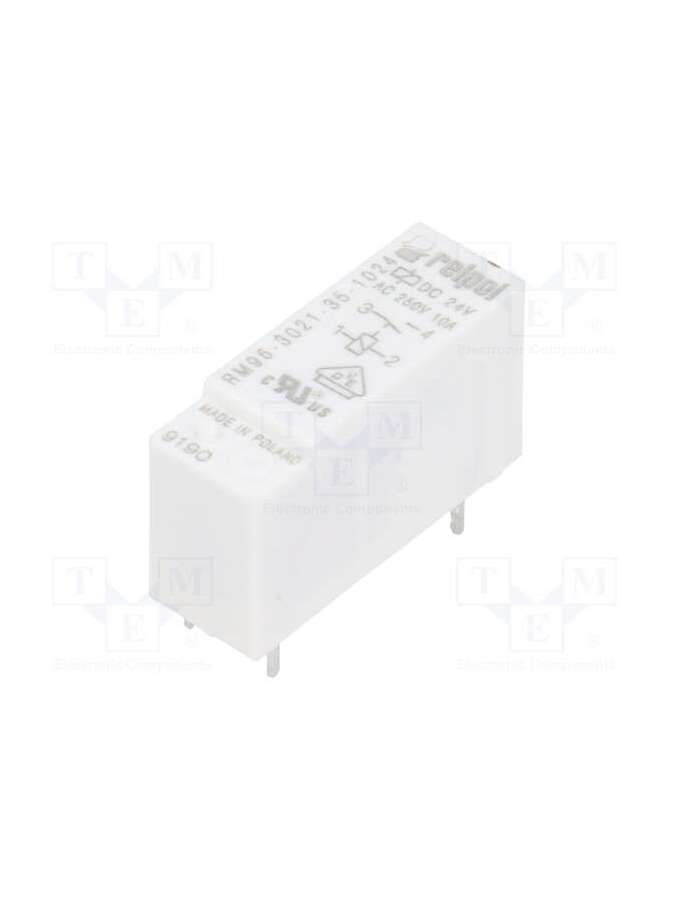 rm96-3021-35-1024-relpol