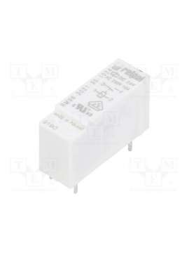 rm96-3021-35-1024-relpol