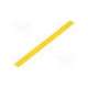 02095001017-harting