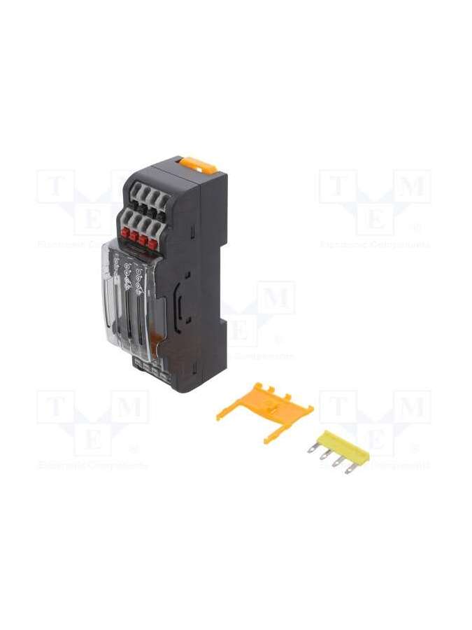 asl-l04sp0-uy-autonics